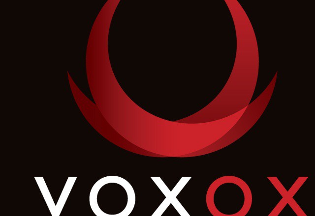 voxox review